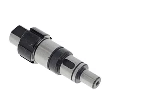 Eixo Da Engrenagem - Mls100 - Makita - Jm23000084 Original