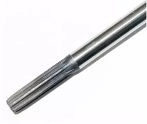 Eixo Da Haste - 326033-0 - Makita