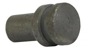 Eixo De Impacto P/ Martelete Makita Hr2410