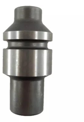 Eixo De Impacto P/martelo Rompedor Hm0870c Makita 3243895