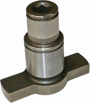 eixo-para-parafusadeira-de-