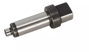 Eixo Para Serra Circular Mss700/ Mt560/ Mt580 Makita