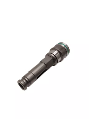 EIXO PORTA FERRAMENTA NA514018