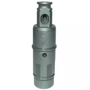 Eixo Porta Ferramenta Shr263K Dewalt N465539 - Casa das Furadeiras