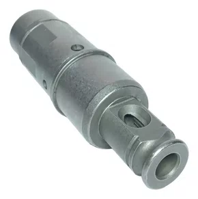 Eixo Porta Ferramenta Shr263K Dewalt N465539 - Casa das Furadeiras