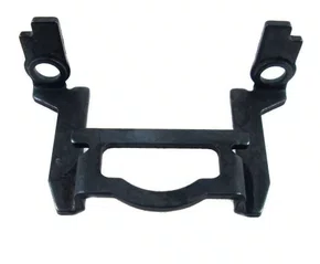 Elo Da Placa Para Martelo Rompedor - 345582-8 - Makita