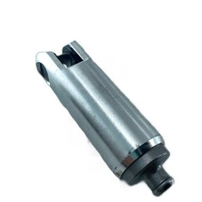 Embolo de Martelo GBH 2-24D - 1617000557 - Bosch