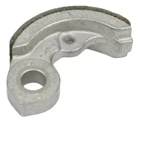 Embreagem P/ Roçadeira Makita Em4250 Original