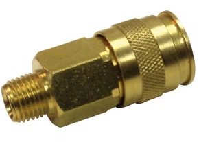 Engate Rapido Makita 447013E