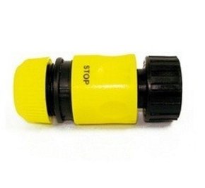 Engate Rápido Para Mangueira 1/2'' Karcher 93890910