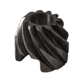 Pinhao 11 P/9524Nb P/ 9524Nb - Original Makita 226799-1