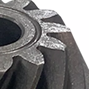 Engrenagem 13 Para Esmerilhadeiras - 227517-0 - Makita