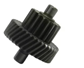 Engrenagem 17-35 Parafusadeira 6826/ 6827 Makita - 226133-5