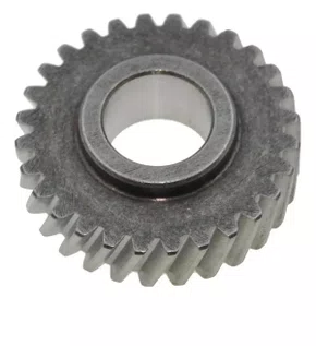 Engrenagem 28 Serra Ls1216 Makita 2277033