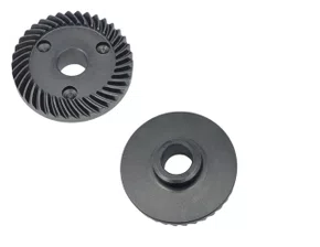 Engrenagem 37 Para M9507 / M9508 / M9510 Makita 221476-0