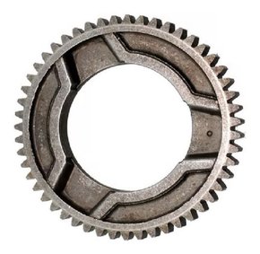 Engrenagem P/ Martelete 51 Mhr200 Original Makita - 227268-5