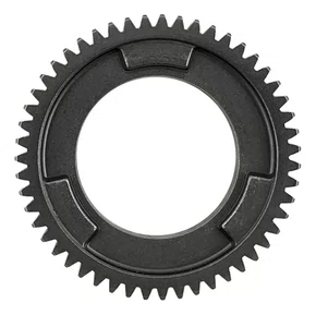 Engrenagem 51 Martelo Hr2230 / Hr2440 Makita - 227019-6