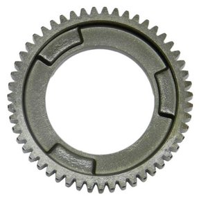 Engrenagem 51Mm 2273607 Makita