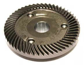 Engrenagem 53a Esmerilhadeira Ga9020 Mt901 Makita 2274912