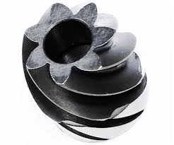 Engrenagem 7 Pinhao Makita 2267967