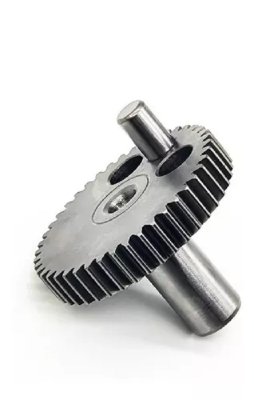 Engrenagem Para Martelo Gsh5Ce Bosch 1600A014S6