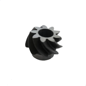 Engrenagem  Esmerilhadeira 9566 Makita 2274297