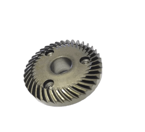 Engrenagem Espiral 37 Makita 2275780