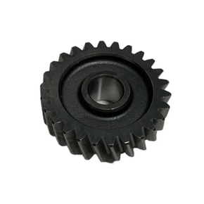 Engrenagem Helicoidal 26  Makita 2277198