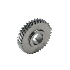 Engrenagem Helicoidal 35 Makita 2277928