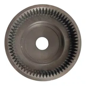 Engrenagem Interna 65 para 6906 - 221242-5 - Makita