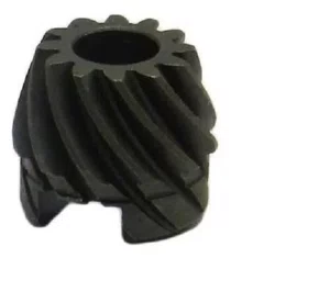 Engrenagem 12 Lixadeira Angular 9060l Makita - 227500-7