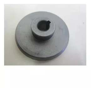 Engrenagem P/ Esm 4" G730 Black&Decker - 5140004-30