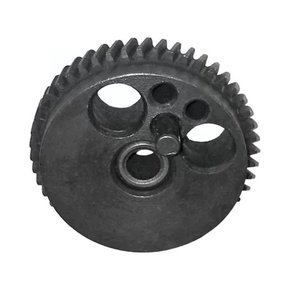 Engrenagem Para Serra Tico Tico Ks405-B2 Tipo 1 - 90510024 - Black&Decker