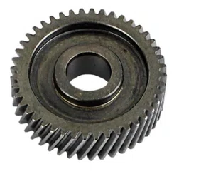 Engrenagem Serra Fita Makita 2100 - 152325-9 140b58-0