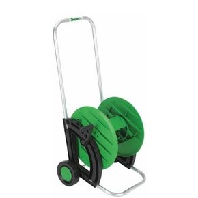 Enrolador De Mangueira Em-65 Trapp T2930083