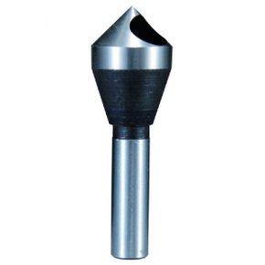 Escareador 2-5Mm X 45 Mm Makita D37502