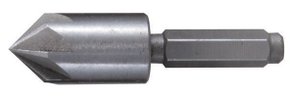 Escareador 13 X 50 Mm Makita D37306