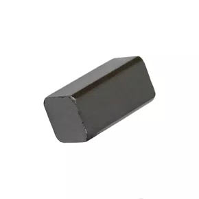 Escova de Carvão 127V Para Lixadeira 792400 Dewalt