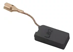 Escova De Carvão 220V Unidade Dewalt 654631-07