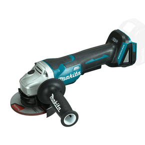 Esmerilhadeira Angular 115Mm (4-1/2) Dga455Z