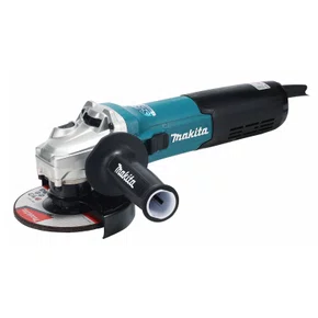 Esmerilhadeira Angular 125Mm 220V Makita GA5090X02