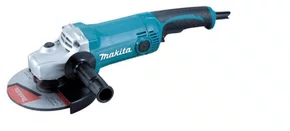 Esmerilhadeira Angular 180Mm (7") Makita 2000W 220V