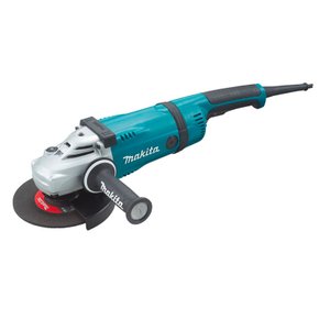Esmerilhadeira Angular 180Mm 7Pol 220V  Ga7040S Makita