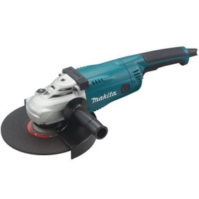 Esmerilhadeira Angular 9 2200W 220V Makita Ga9020