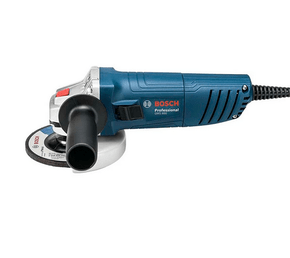 Esmerilhadeira Gws 850 127V / 220V Bosch