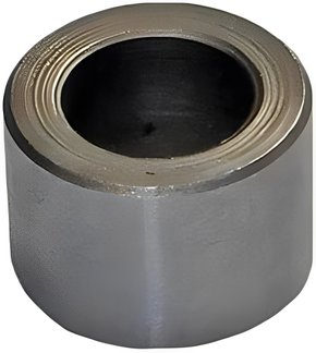 Espaçador Black & Decker 9196800