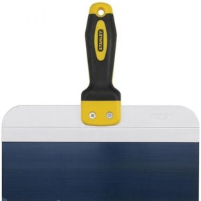 Espatula Para Drywall 8" (204Mm) 28036S