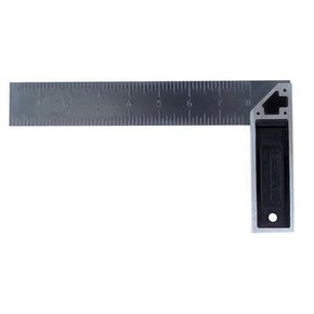 Esquadro Professional 10"  Stanley 46534 Esquadro Professional 10"  Stanley 46534