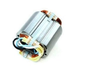 Estator 115V - 628187-2 - Makita