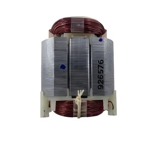 Estator 127V Makita 626576-5